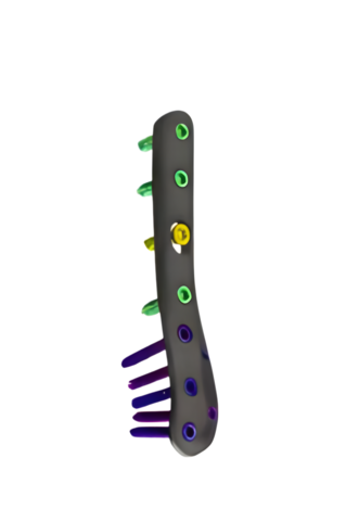 PLACA-FIBULA-DISTAL.png